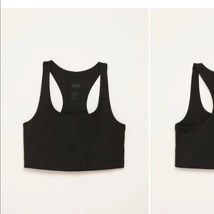 Paloma Sports Bra